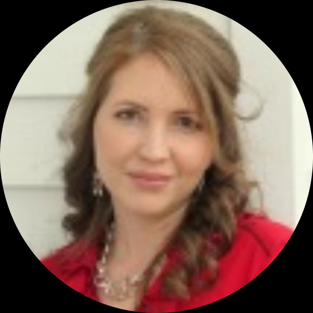 Meet your Posher, Anne